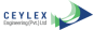 Ceylex Engineering Ltd logo